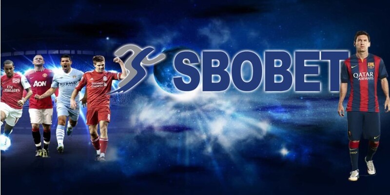 Luật chơi cá độ bóng đá tại Sbobet bet88