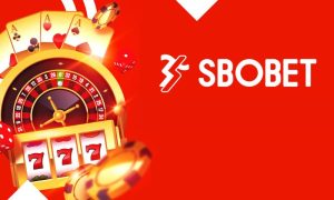 Sbobet bet88