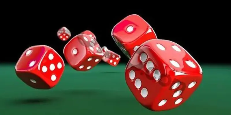 Game tài xỉu bet88 dễ chơi và thắng lớn