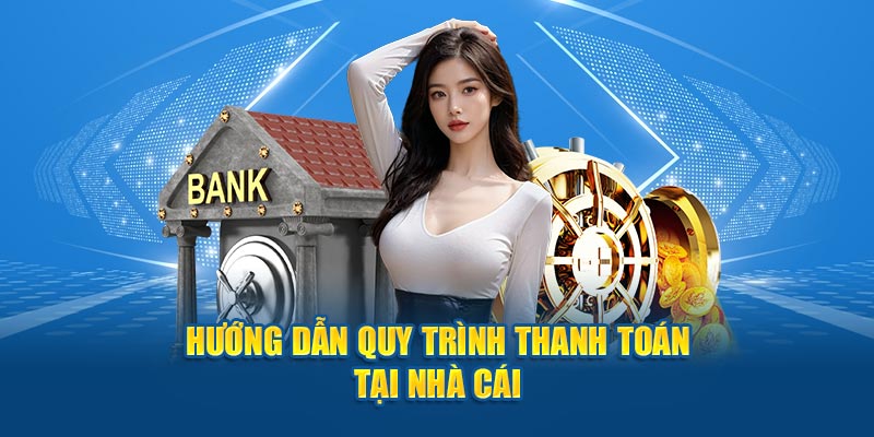 nạp tiền Bet88 